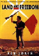 Land and Freedom