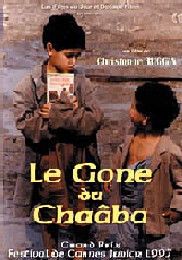 Gone du Chaâba (le)