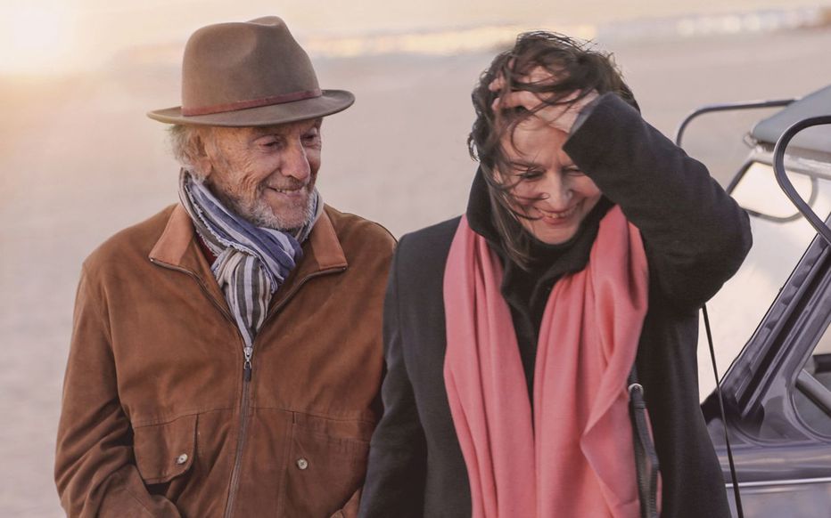 Plus belles années d'une vie (Les) Plus belles années d'une vie (Les)