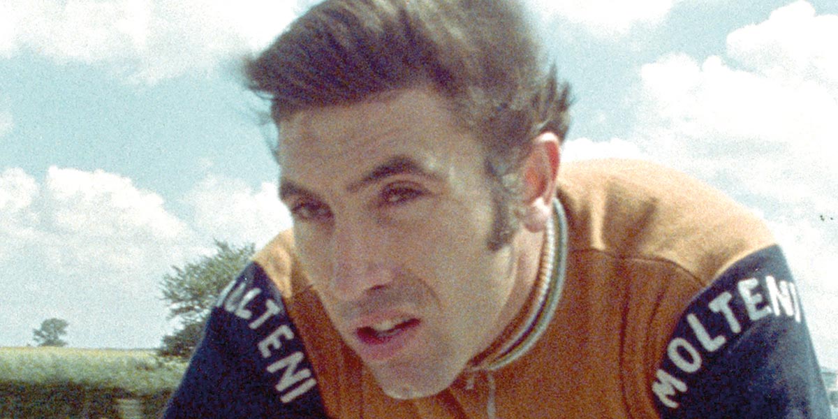 Merckx